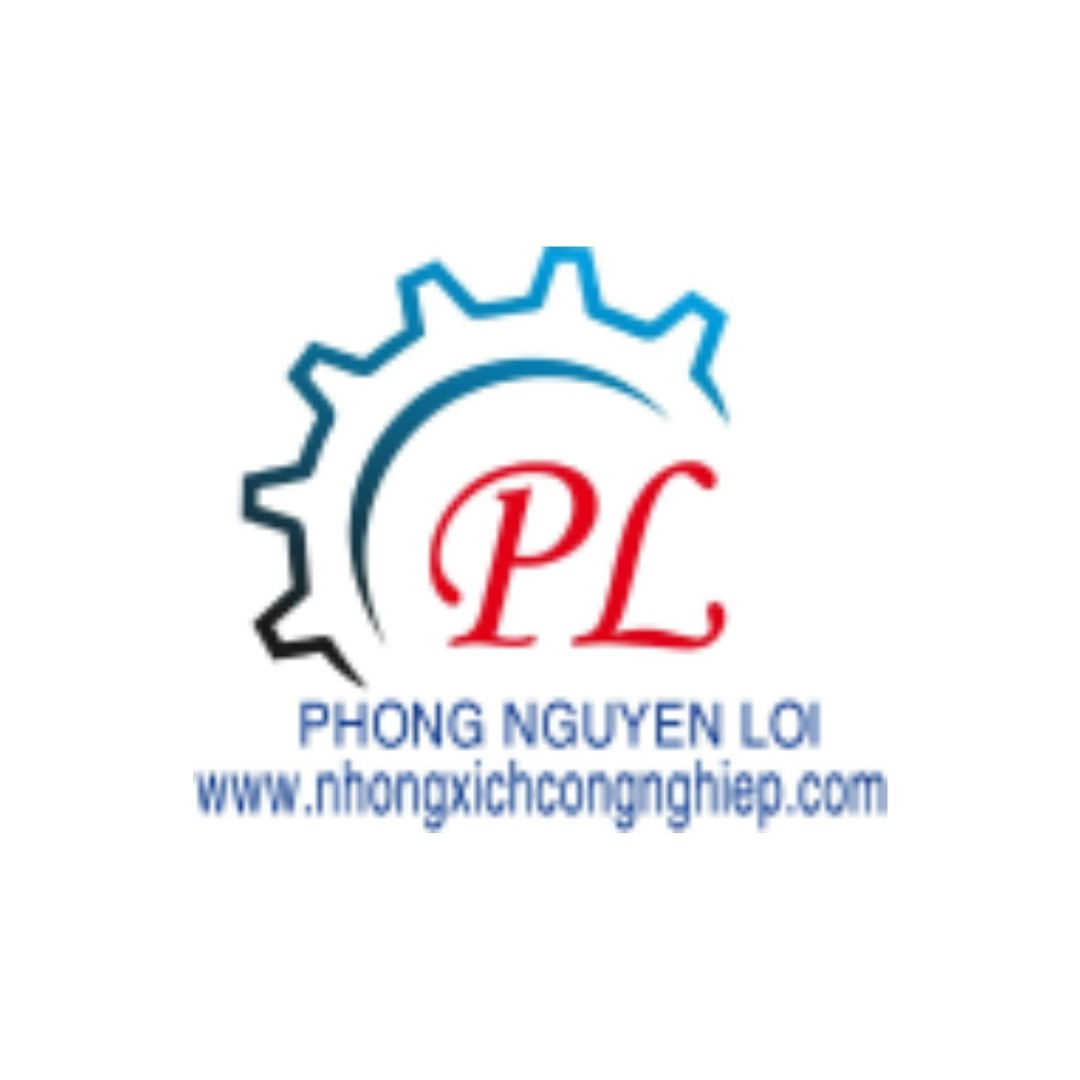 Image of partner Phong Nguyen Loi One Member Co., Ltd