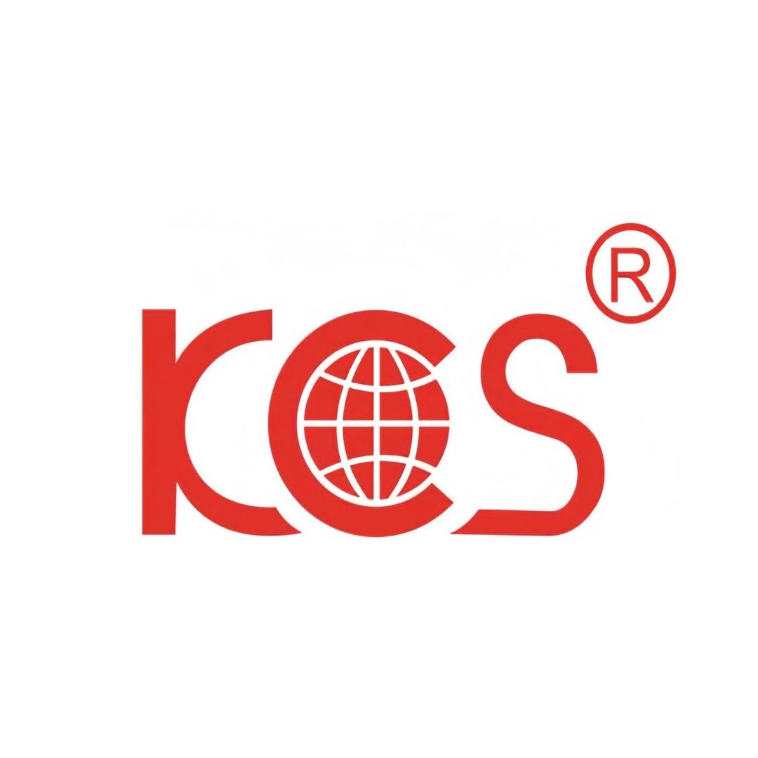 Image of partner Industrial nails - K.C.S Manufacturing Trading Service Limited Company