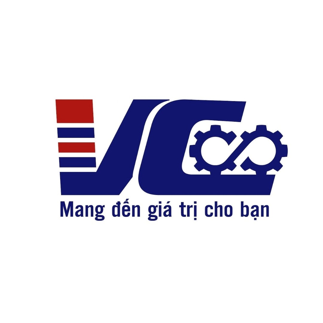 Image of partner Vo Cuc Technology Co., Ltd