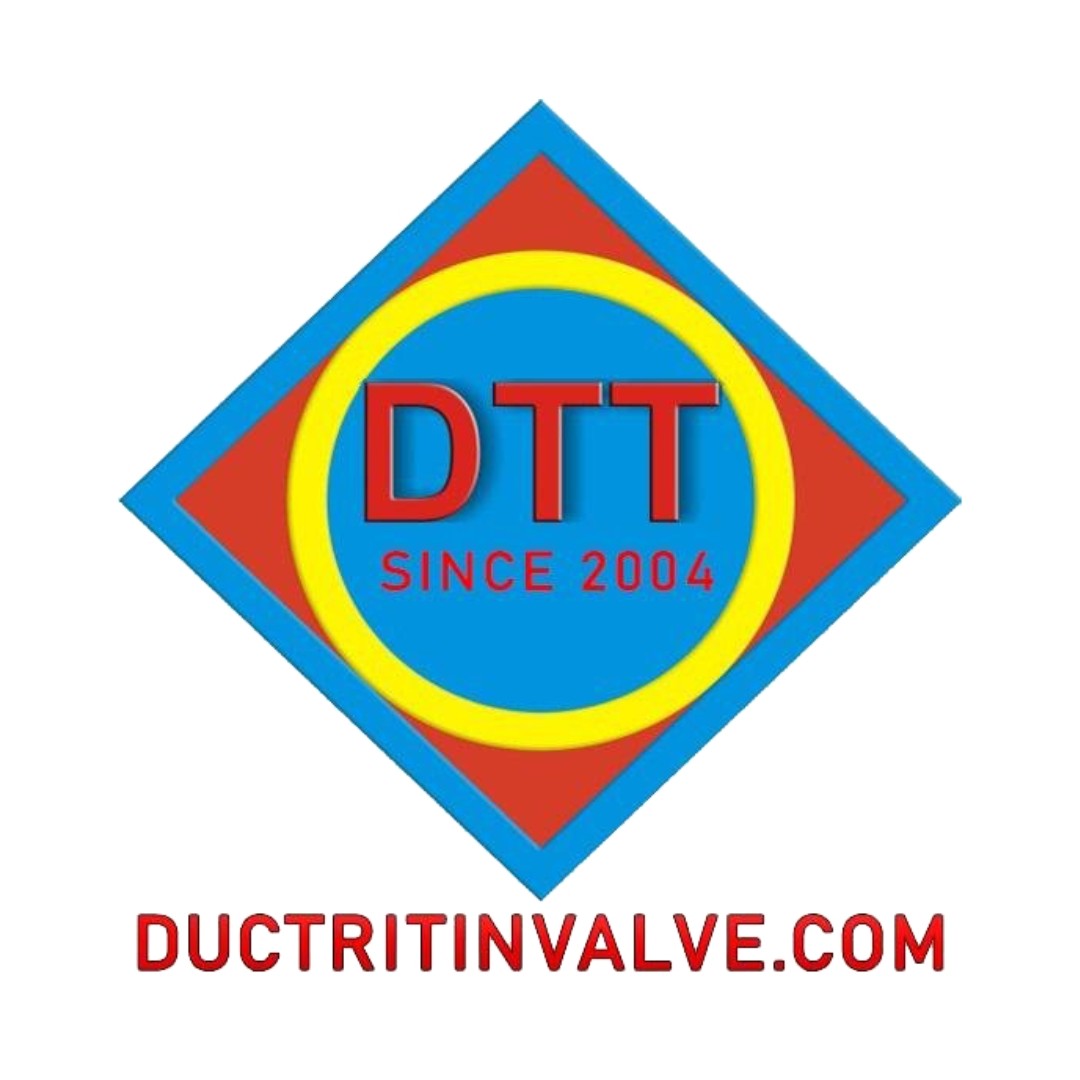 Image of partner Duc Tri Tin Co., Ltd