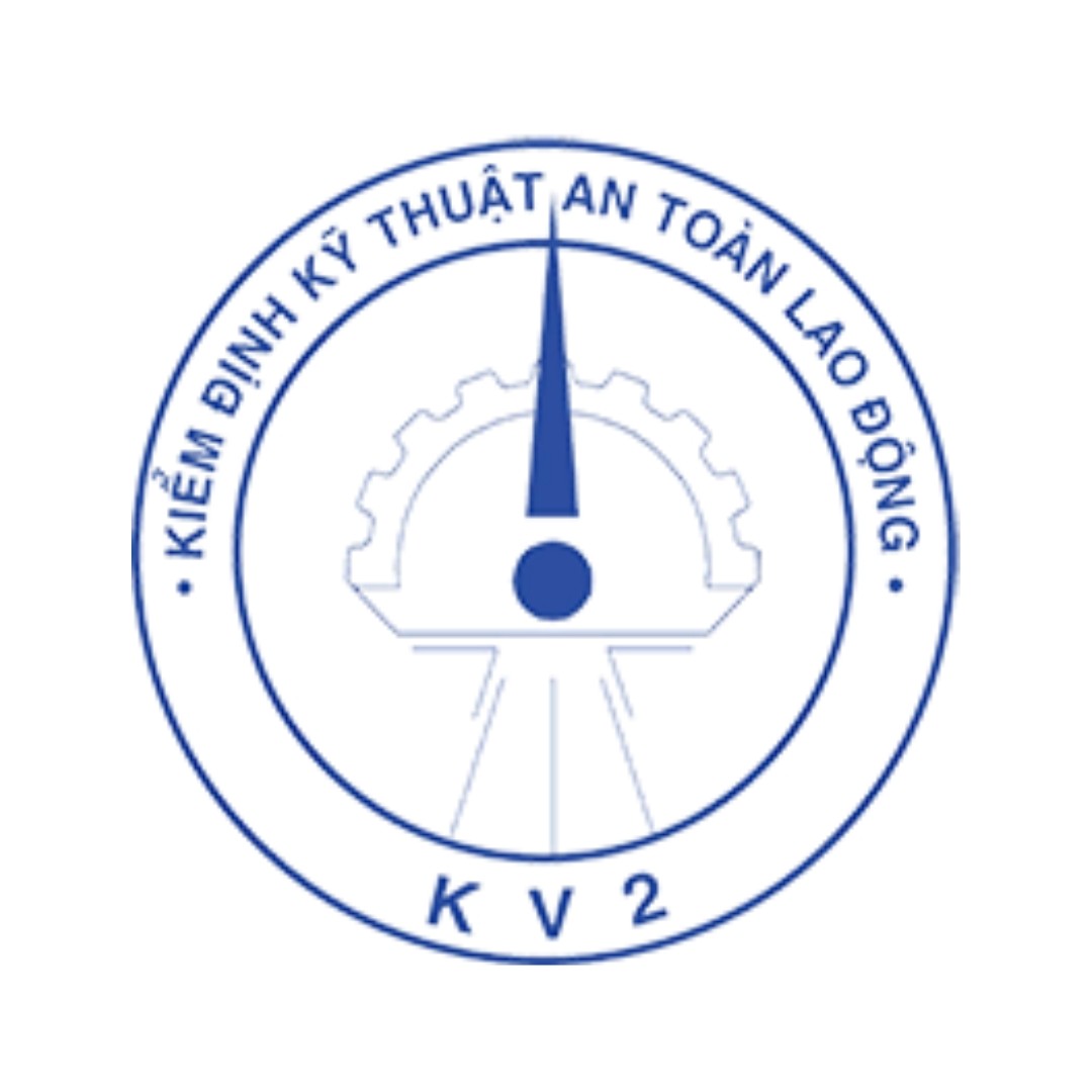 Image of partner KV2 Safety Inspection JSC