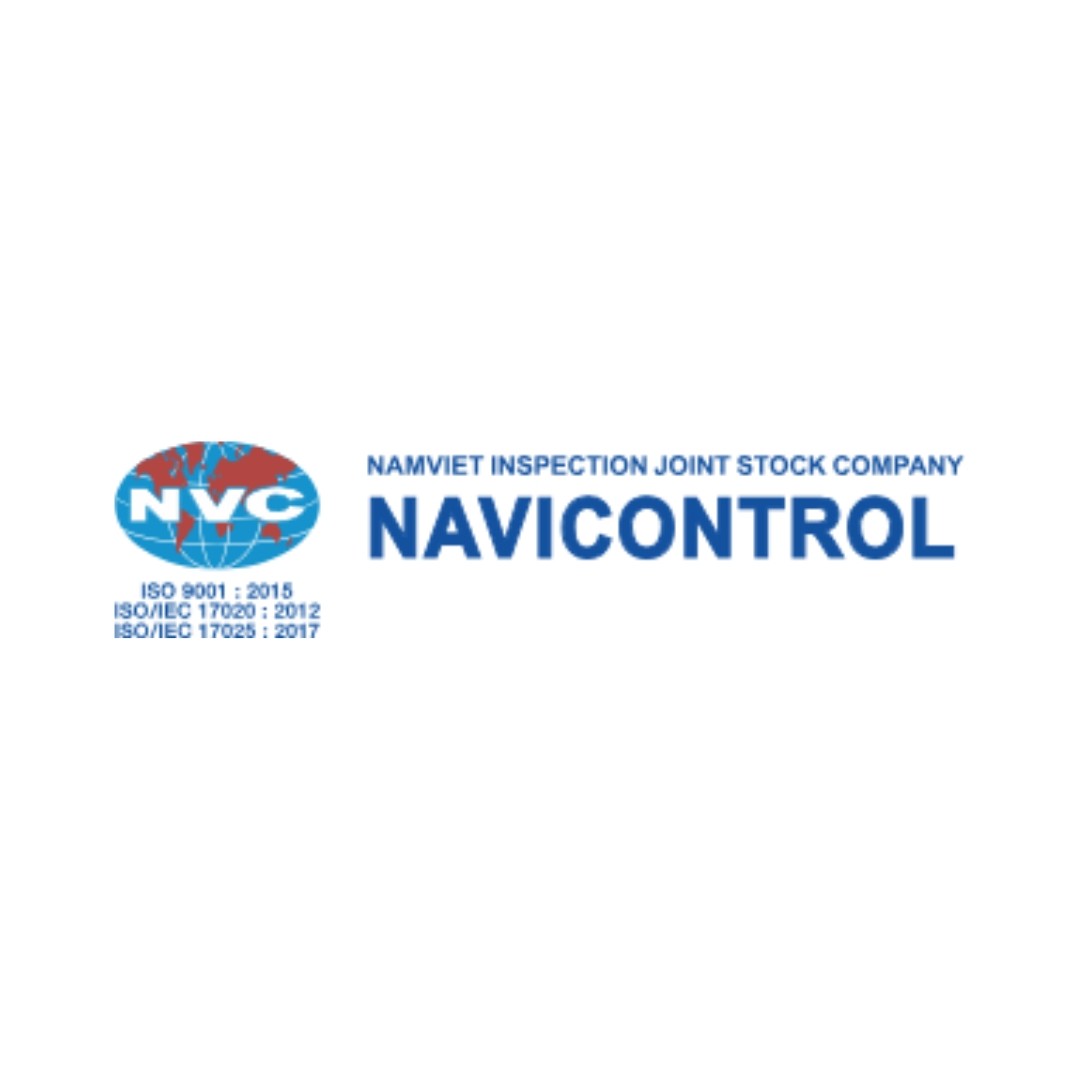 Image of partner NAVICONTROL Corporation