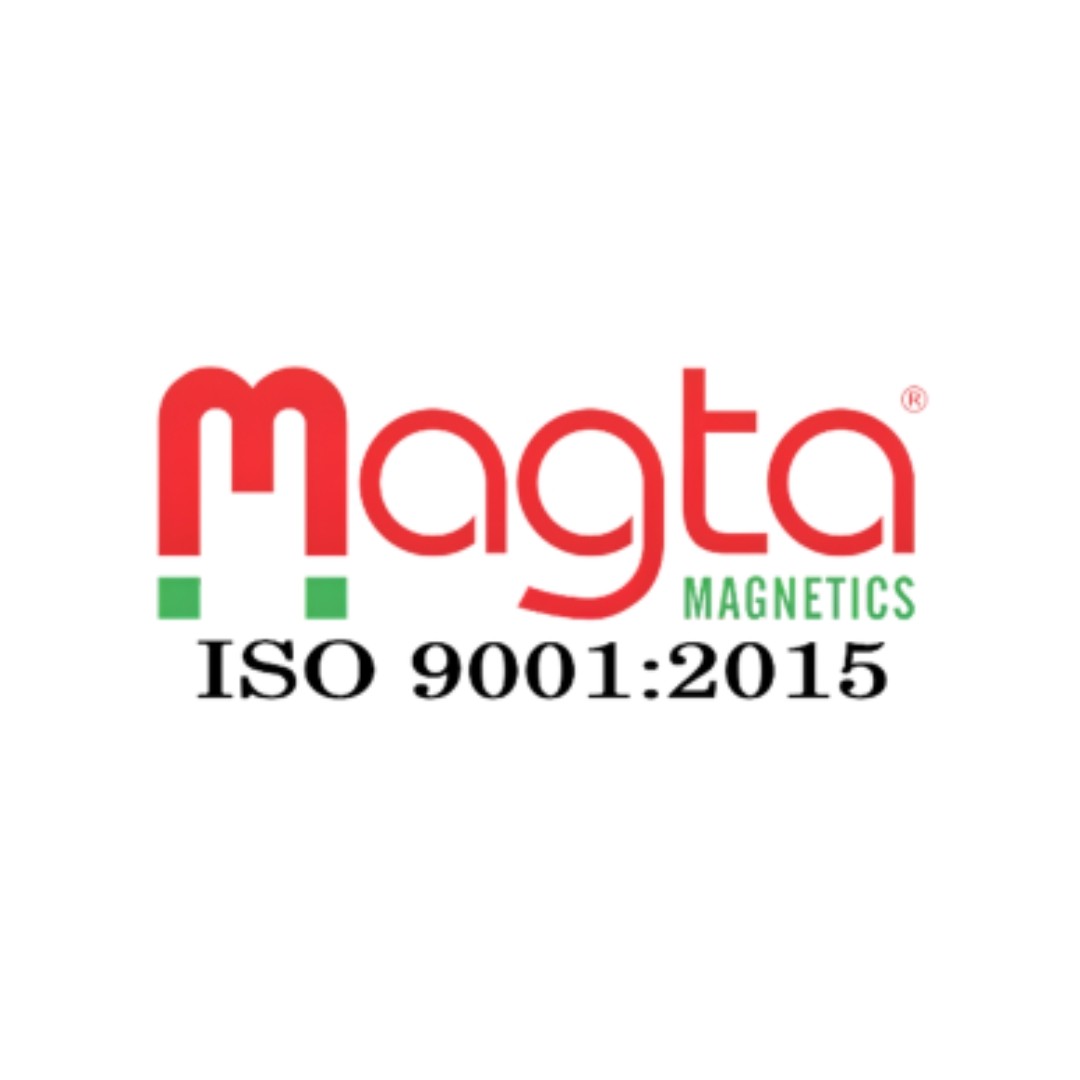 Image of partner Magta Magnet Co., Ltd