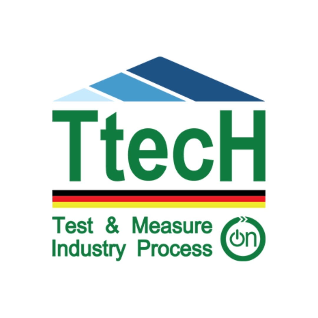 Image of partner Top Technology JSC