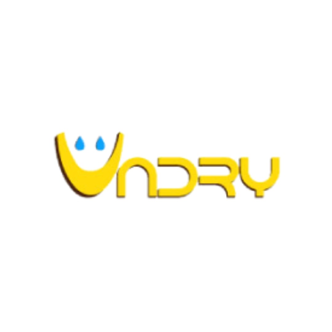 Image of partner VNDRY Viet Nam Co., Ltd