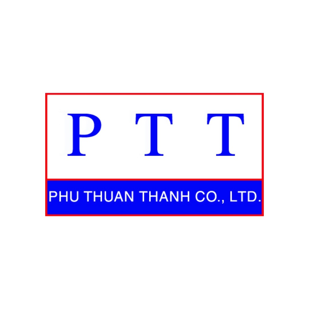 Image of partner Phu Thuan Thanh Co., Ltd