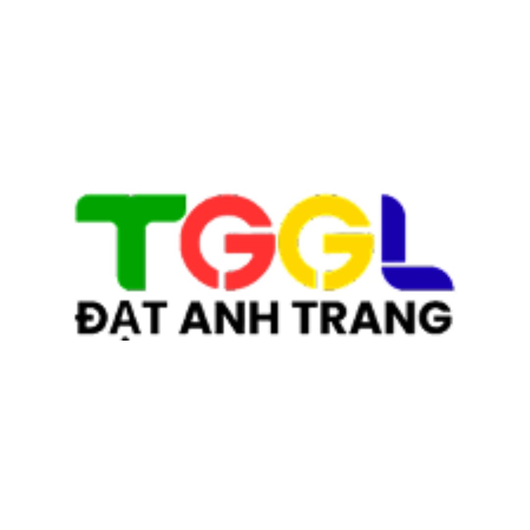 Image of partner Dat Anh Trang One Member Co., Ltd