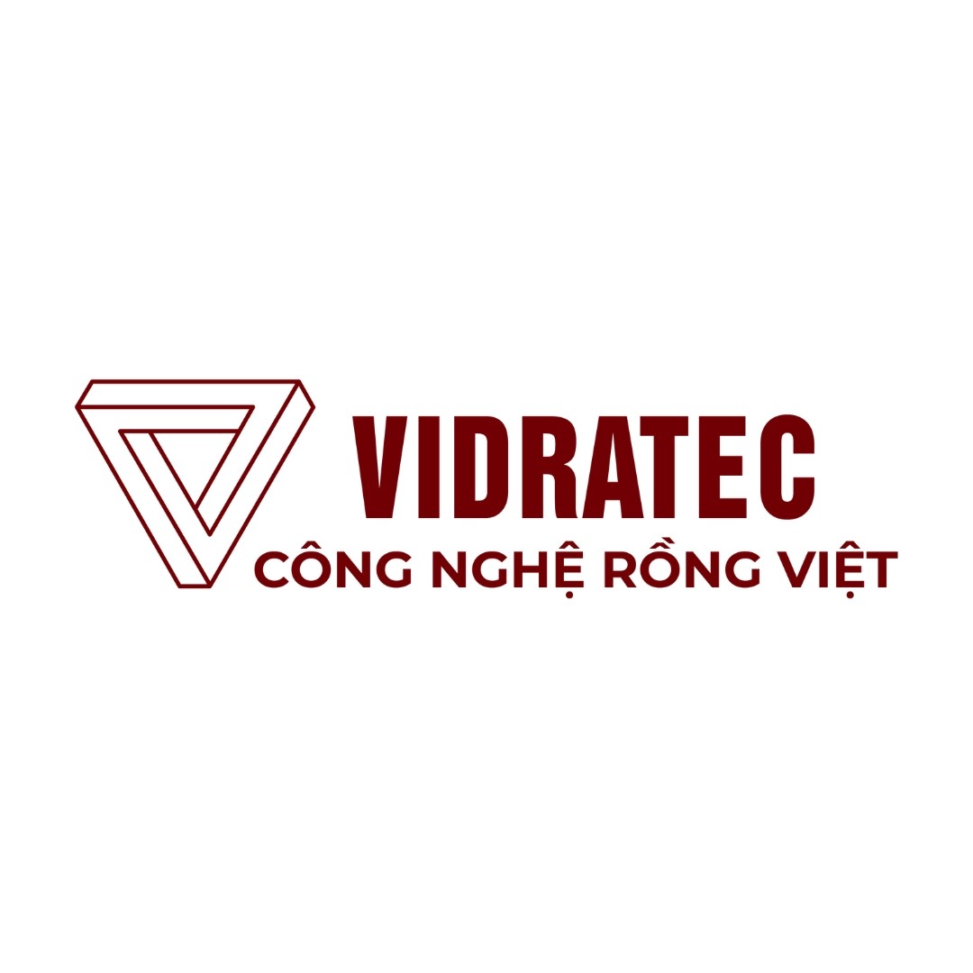 Image of partner Vietnam Dragon Technology Co., Ltd