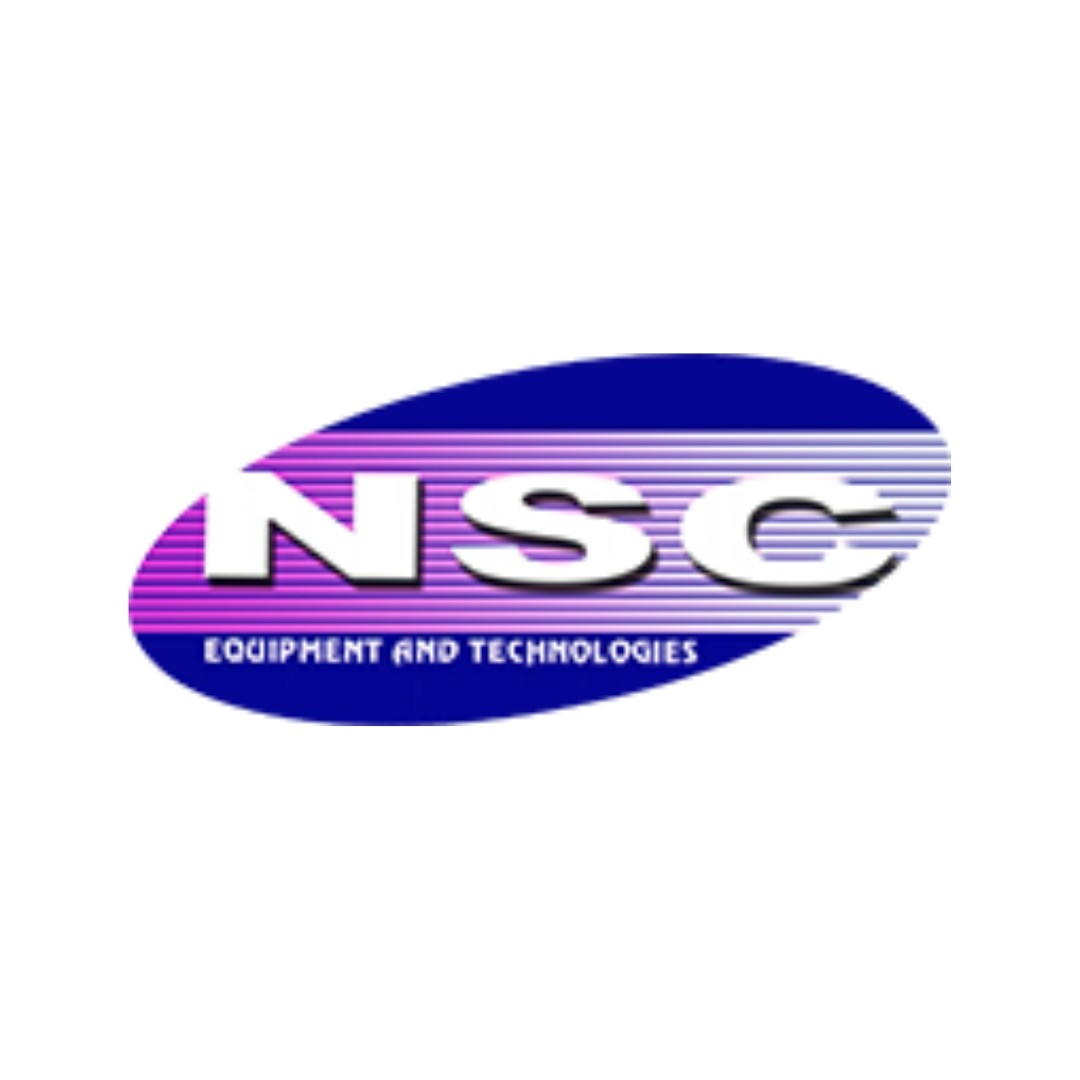 Image of partner Northern Stars Equipment and Technology Services Co., Ltd