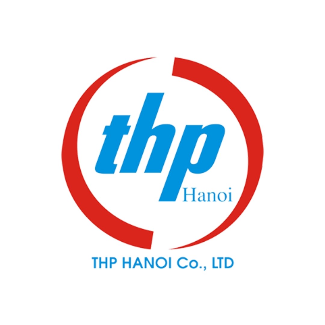 Image of partner Tan Hoang Phat Ha Noi Services Trading Co., Ltd