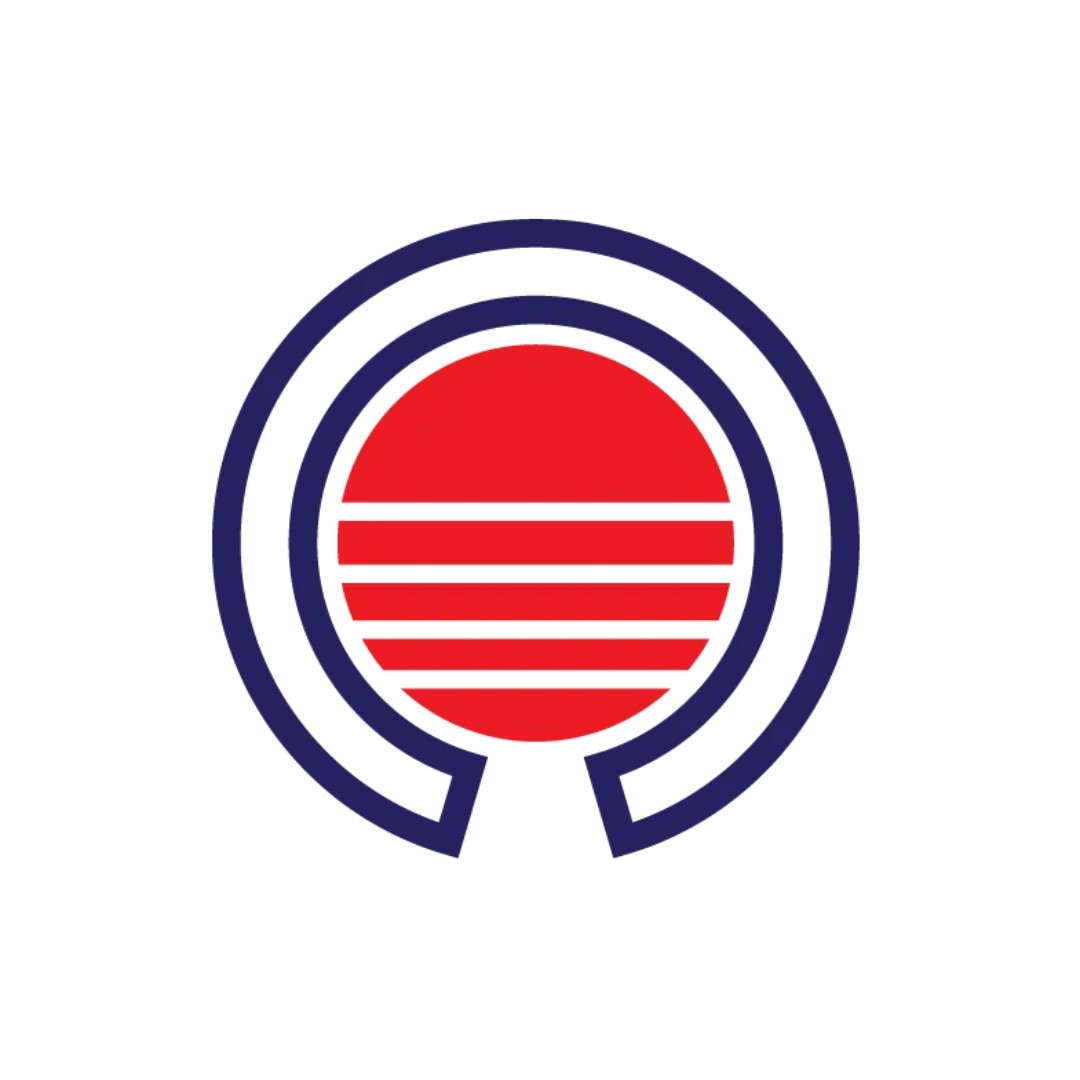 Image of partner DongWoost Vina Co., Ltd
