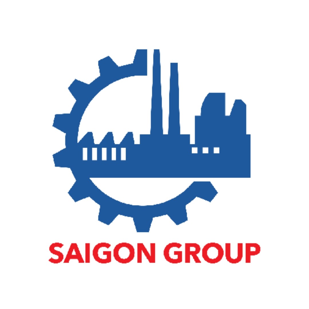 Image of partner Air compressor - Saigon Industry Group Corporation