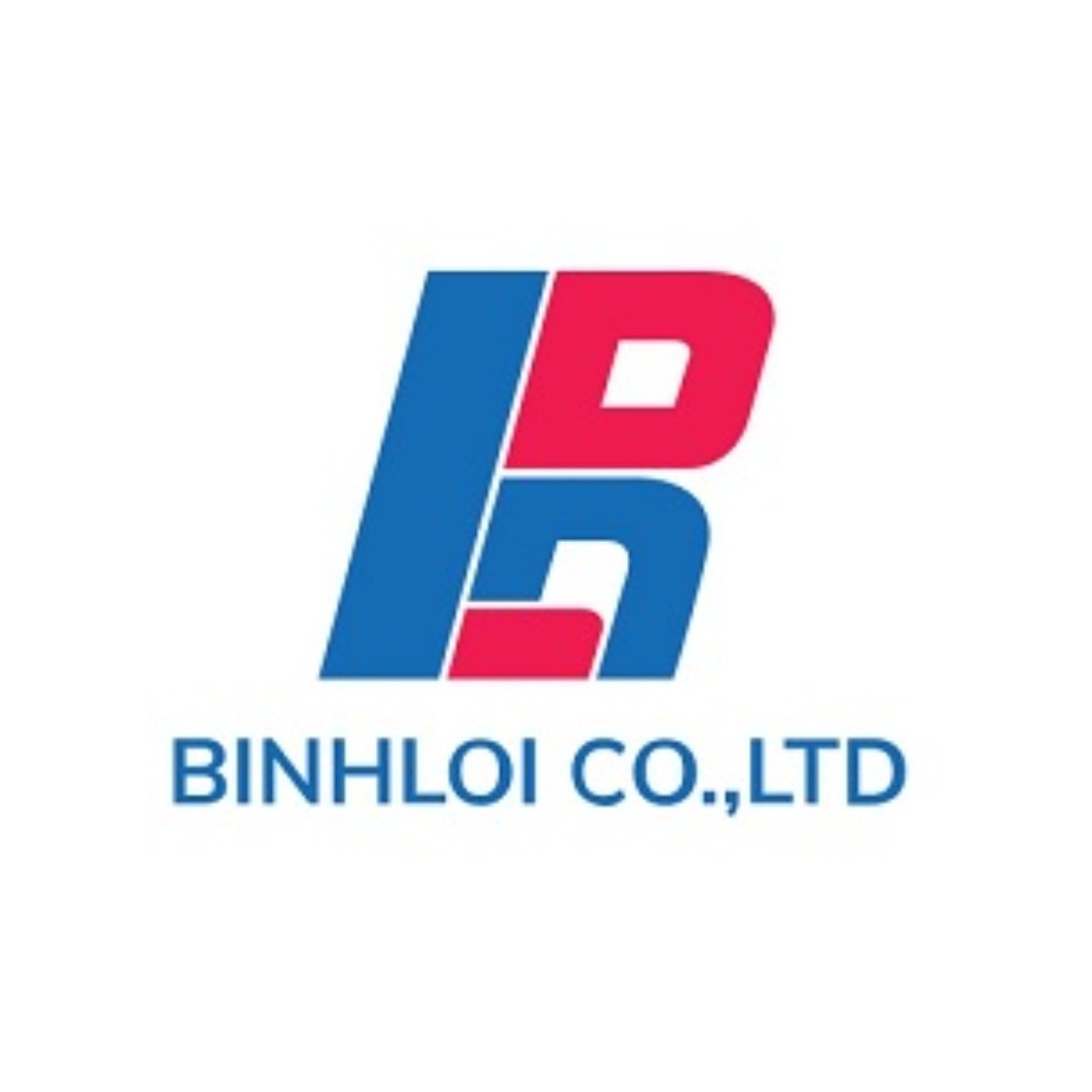 Image of partner Binh Loi Co., Ltd