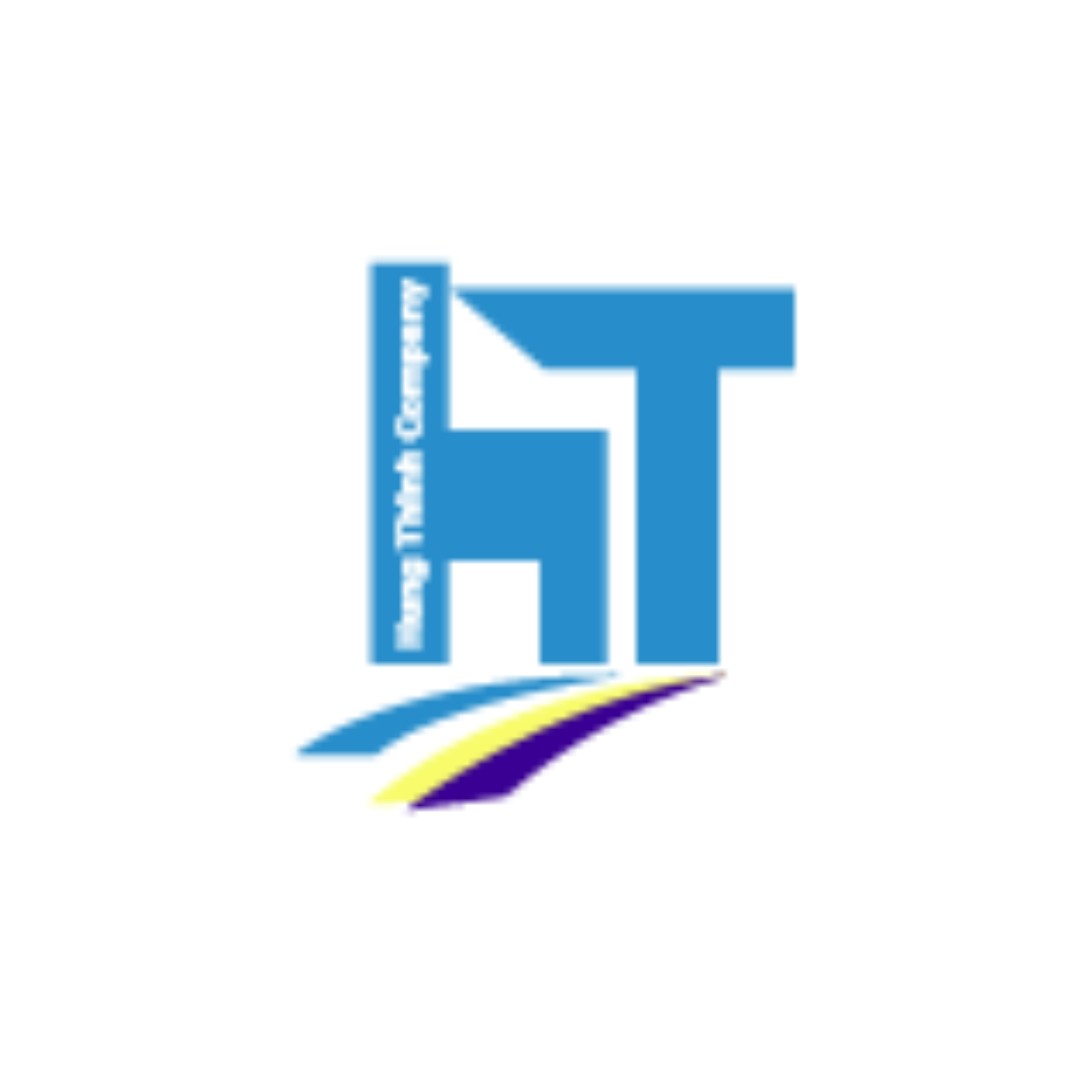 Image of partner Advertising materials - Hung Thinh Import Export Trading Co., Ltd
