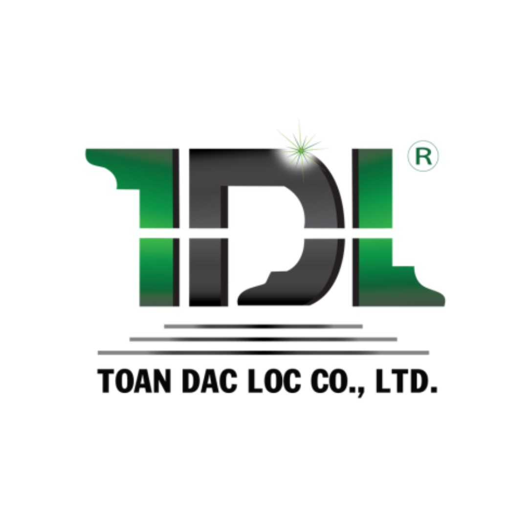 Image of partner Toan Dac Loc Co., Ltd