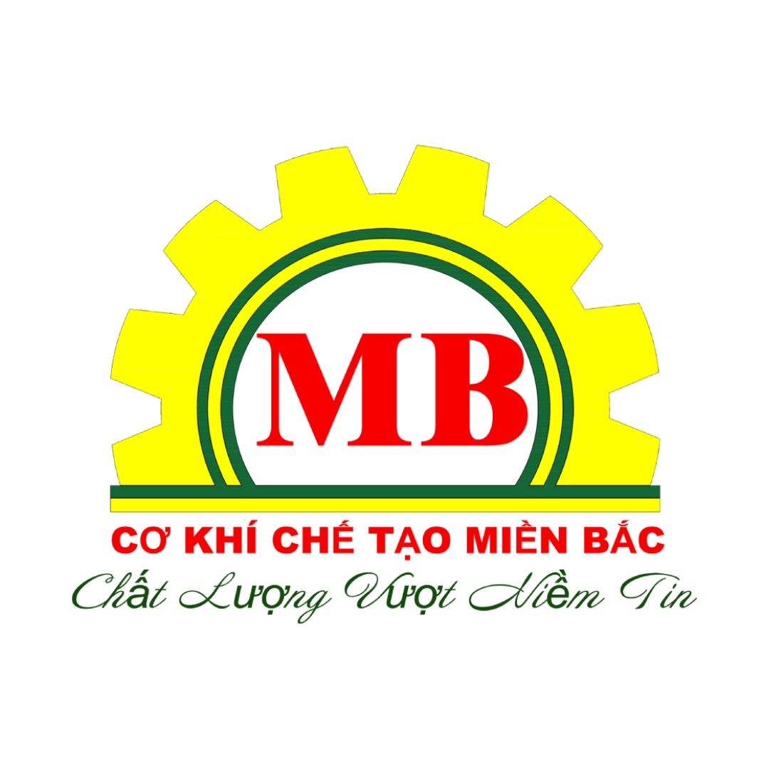 Image of partner Northern Mechanical Manufacturing Co., Ltd