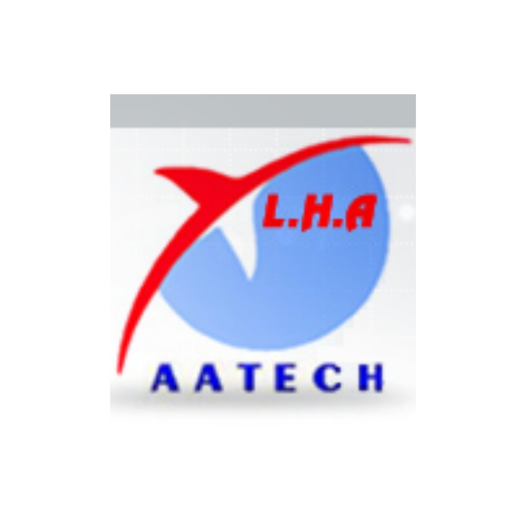 Image of partner Le Hoang Anh Advanced Applied Technology JSC