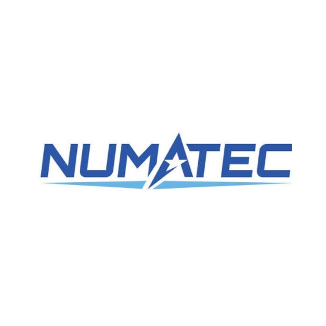 Image of partner Numatec Viet Nam JSC