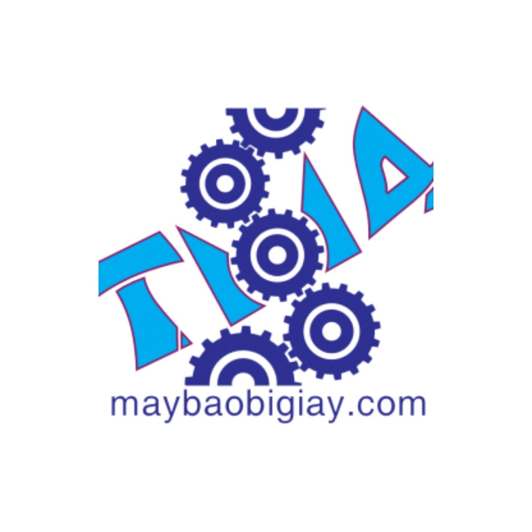 Image of partner Trung My A Co., Ltd