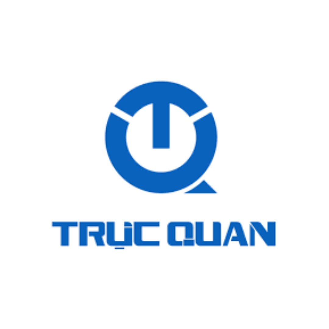 Image of partner Industrial Machines - Truc Quan JSC