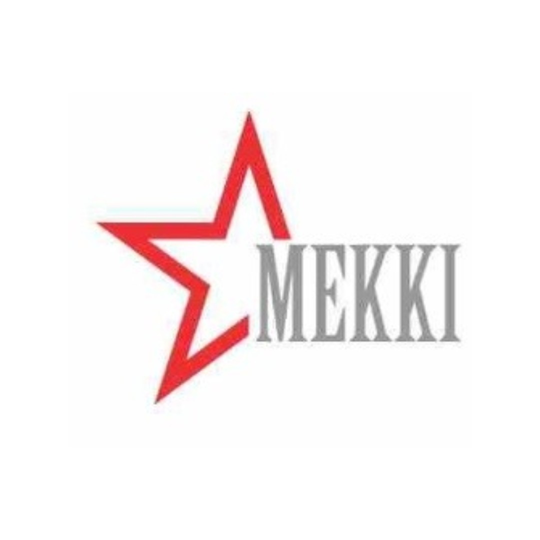 Image of partner Mekki Viet Nam Co., Ltd