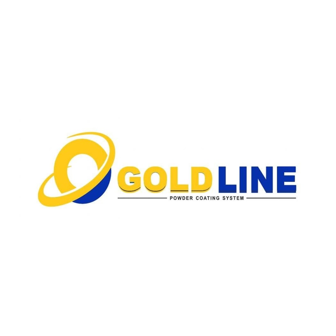 Image of partner Dai Tam Long Manufacturing Trading and Service Co., Ltd