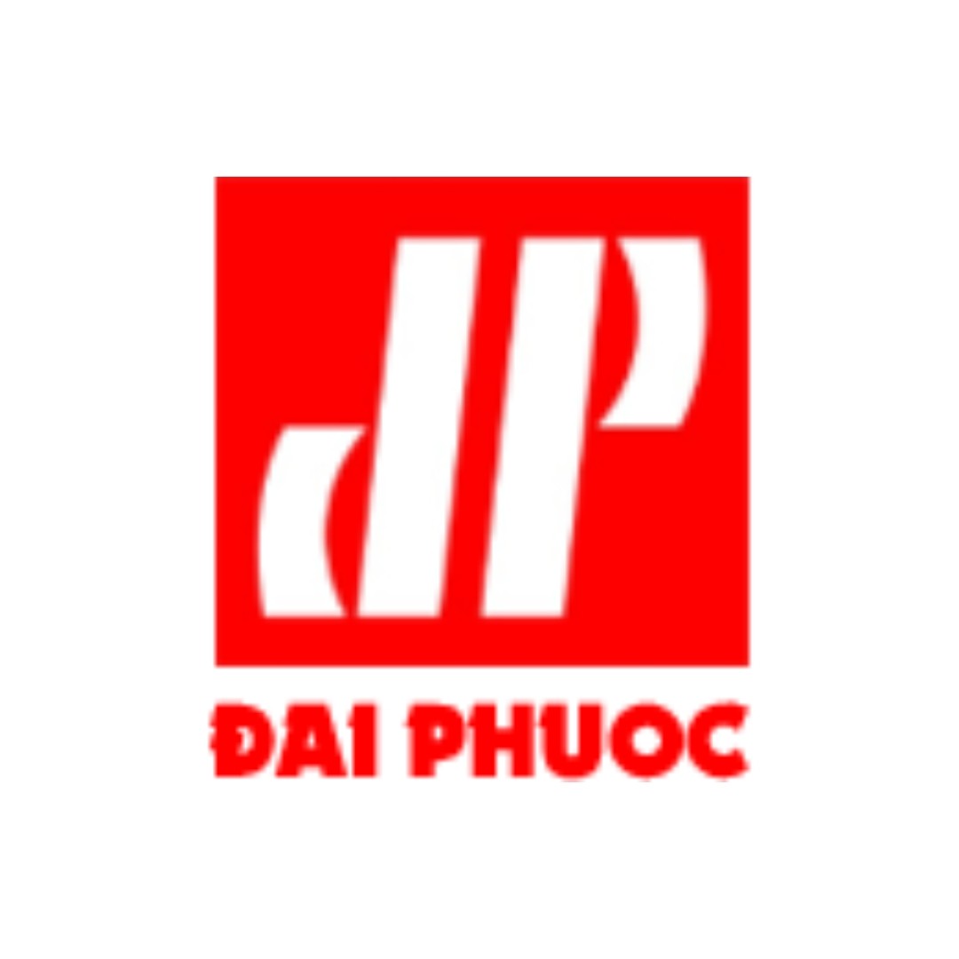 Image of partner Dai Phuoc Machinery Produce and Commerce Co., Ltd