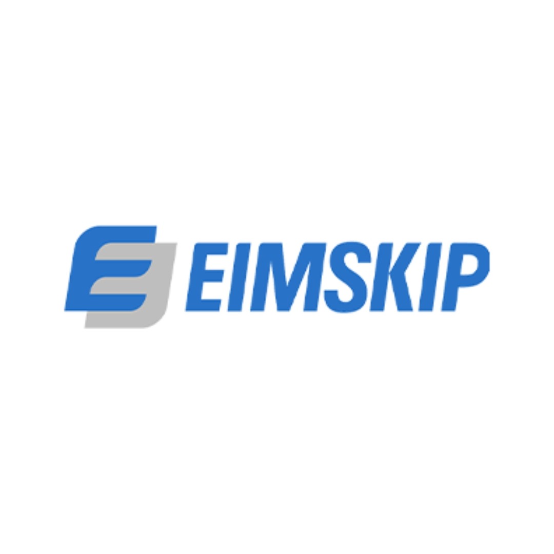 Image of partner Eimskip Vietnam Co., Ltd