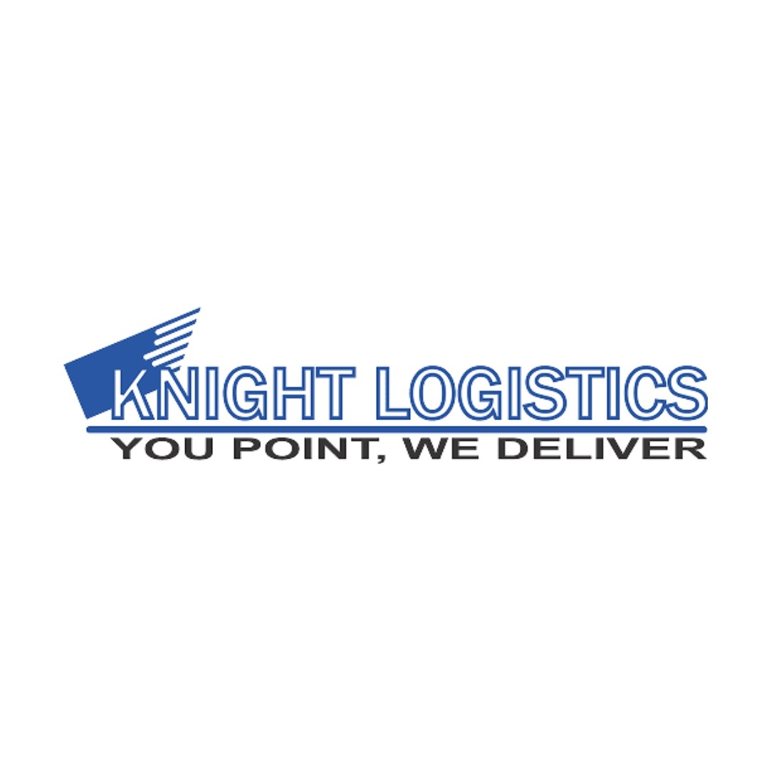 Image of partner Knight Logistics Co., Ltd