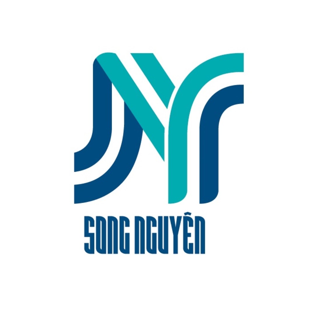 Image of partner Ngoc Song Nguyen Container Co., Ltd