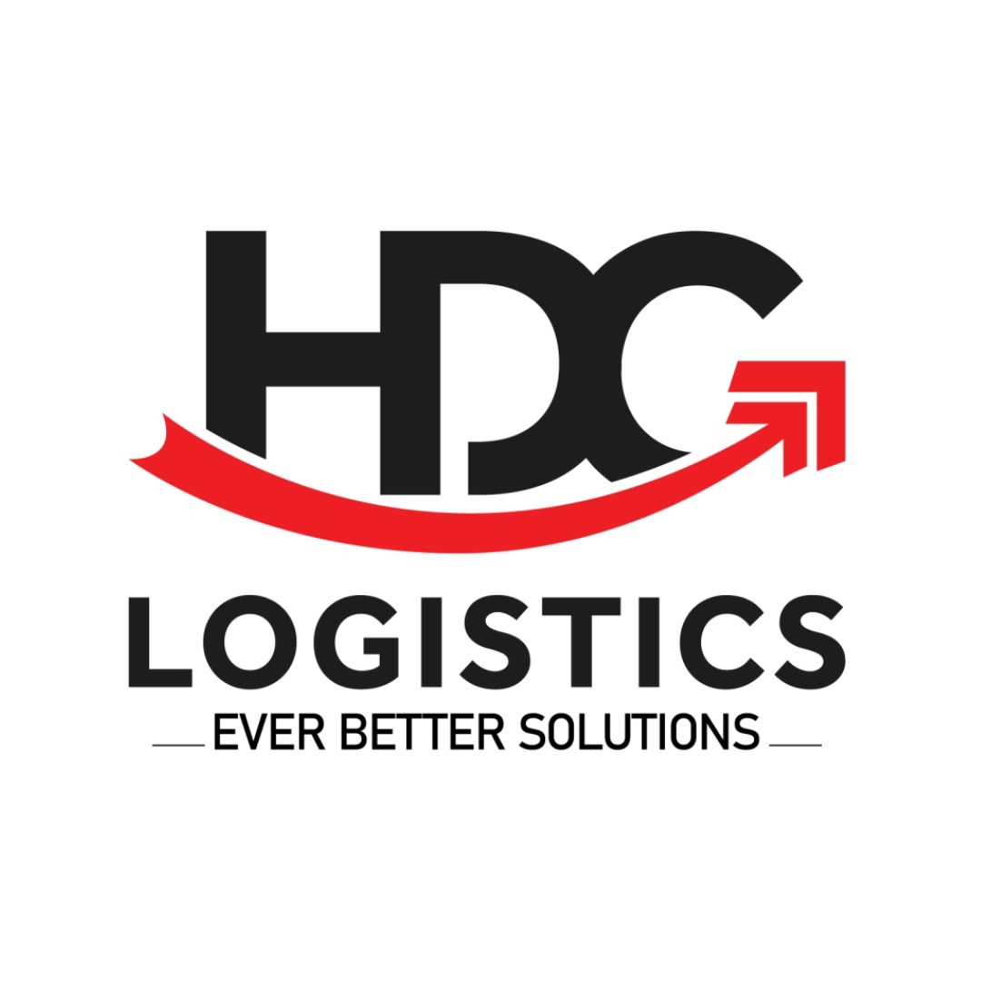 Image of partner Hai Dang Global Logistics Co., Ltd