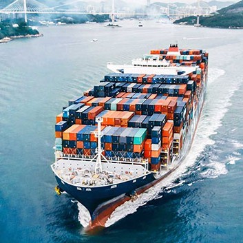 Liner Agent