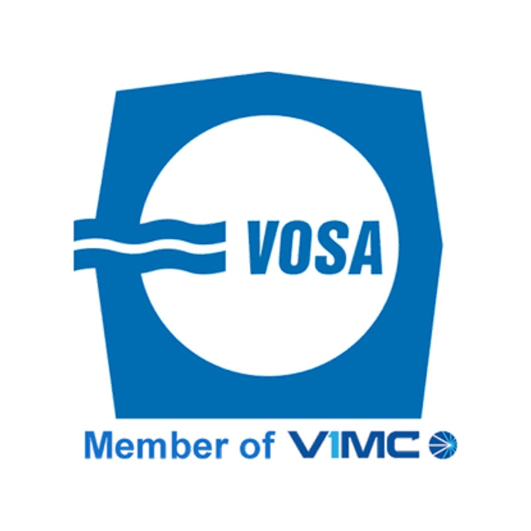 Image of partner Vietnam Ocean Shipping Agency Corporation