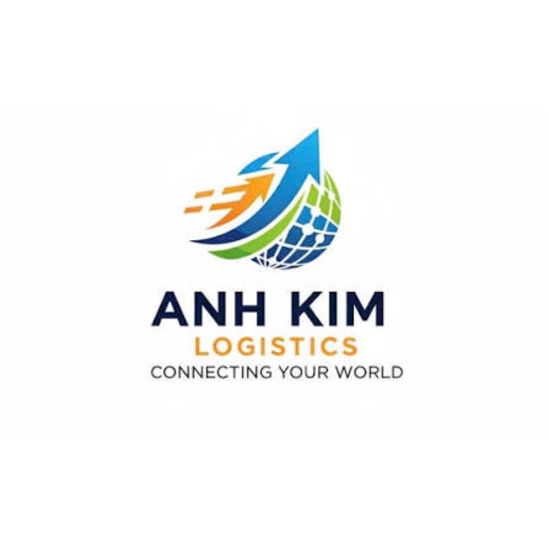 Image of partner Anh Kim Logistics Co., Ltd