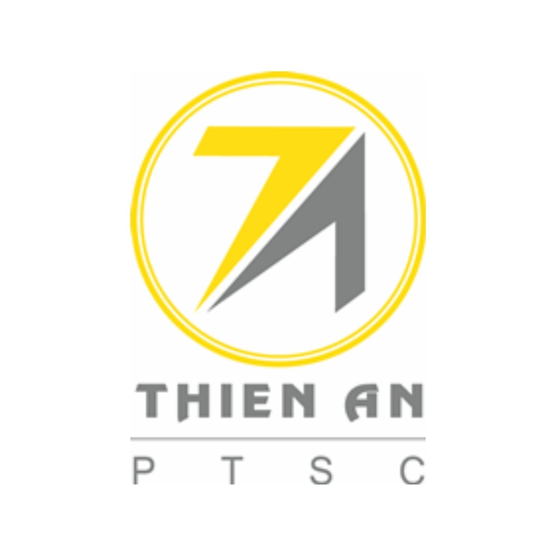 Image of partner Thien An Loading and Discharging Cargo Co., Ltd