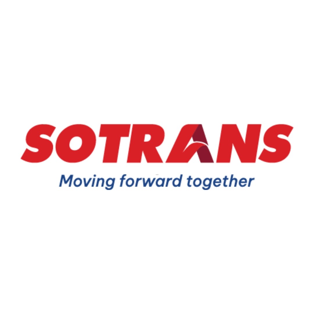 Image of partner South Logistics JSC