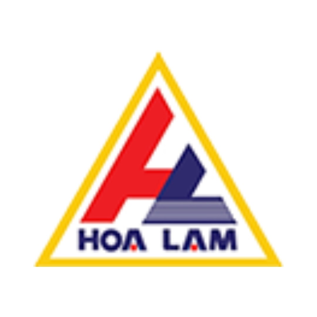 Image of partner Hoa Lam Transportation - Service - Trading Co., Ltd