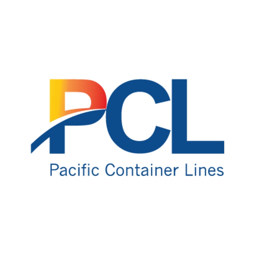 Image of partner Pacific Container Shipping JSC