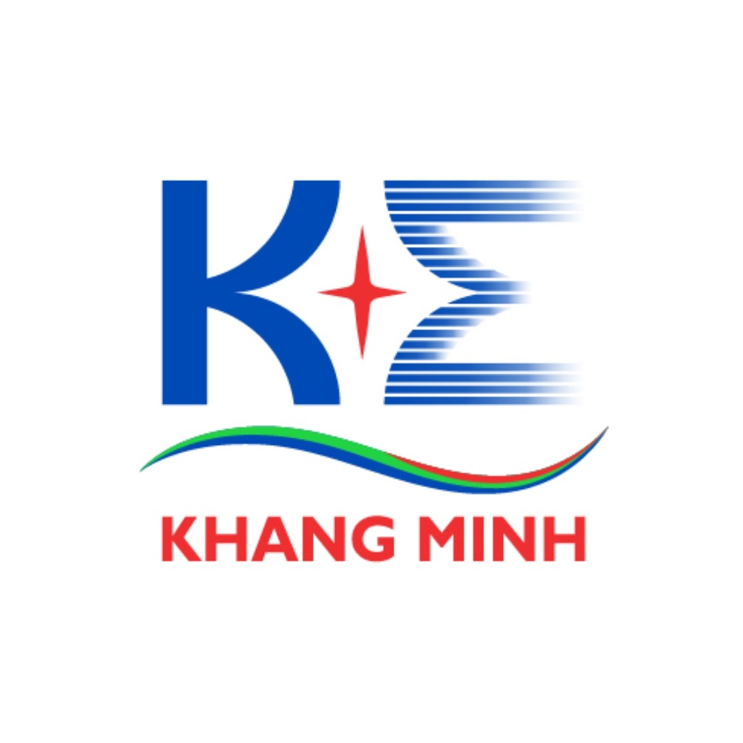 Image of partner Khang Minh Office Equipment Co., Ltd