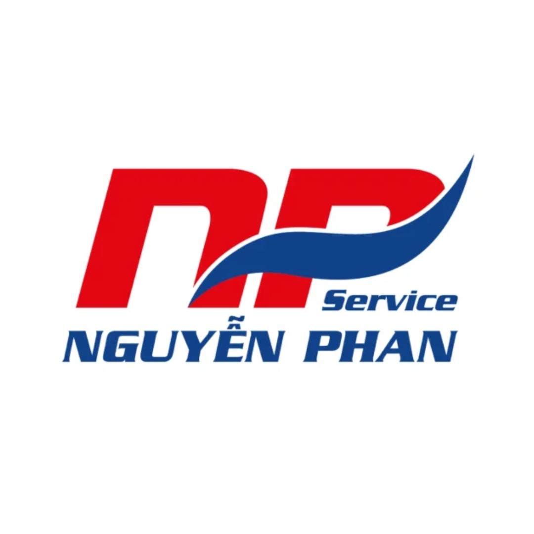 Image of partner Nguyen Phan Technology Investment Co., Ltd