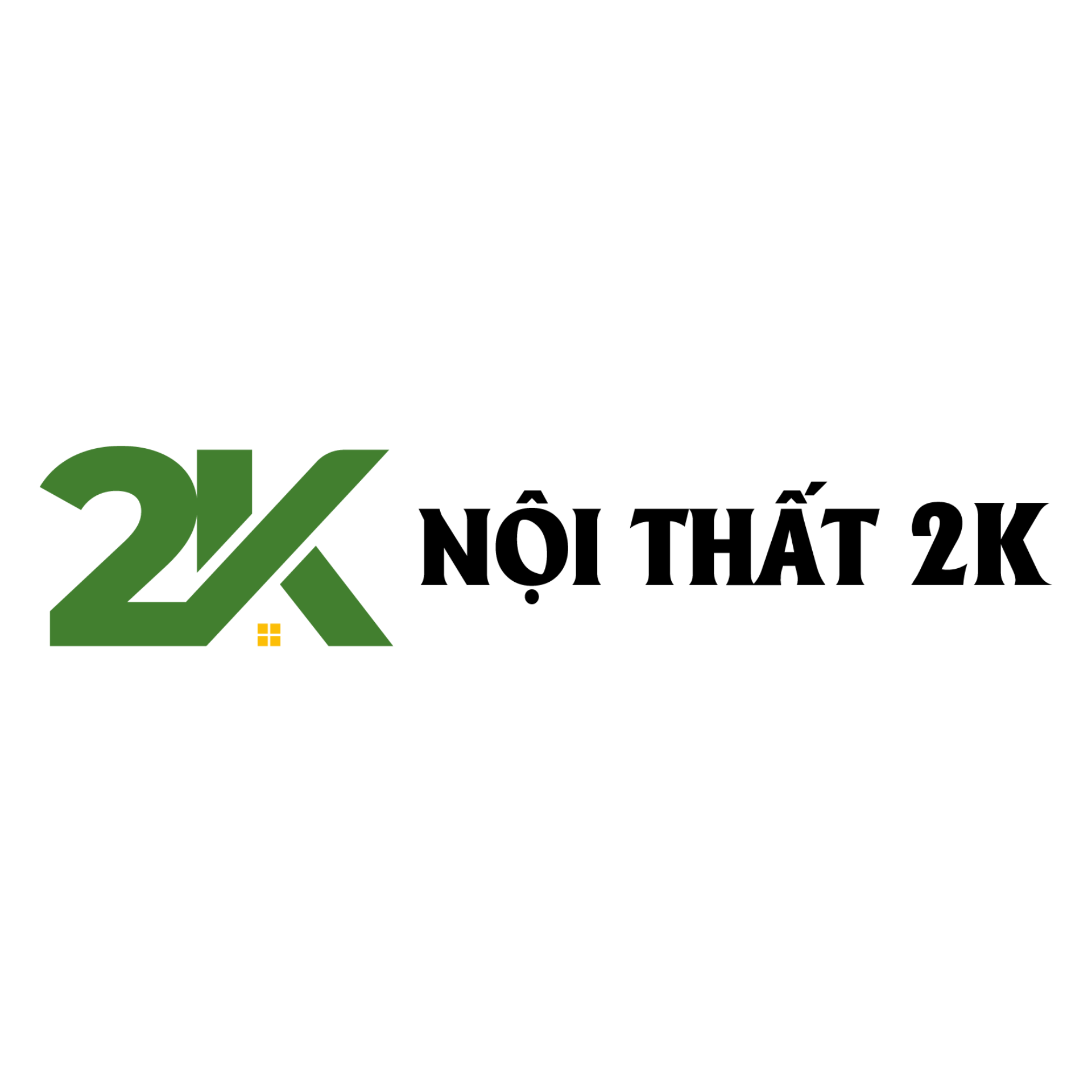 Image of partner 2K Furniture JSC