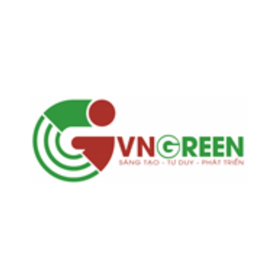 Image of partner VNGREEN JSC