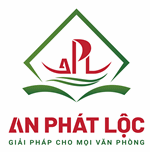 Image of partner Stationery - An Phat Loc Trading Service Co., Ltd