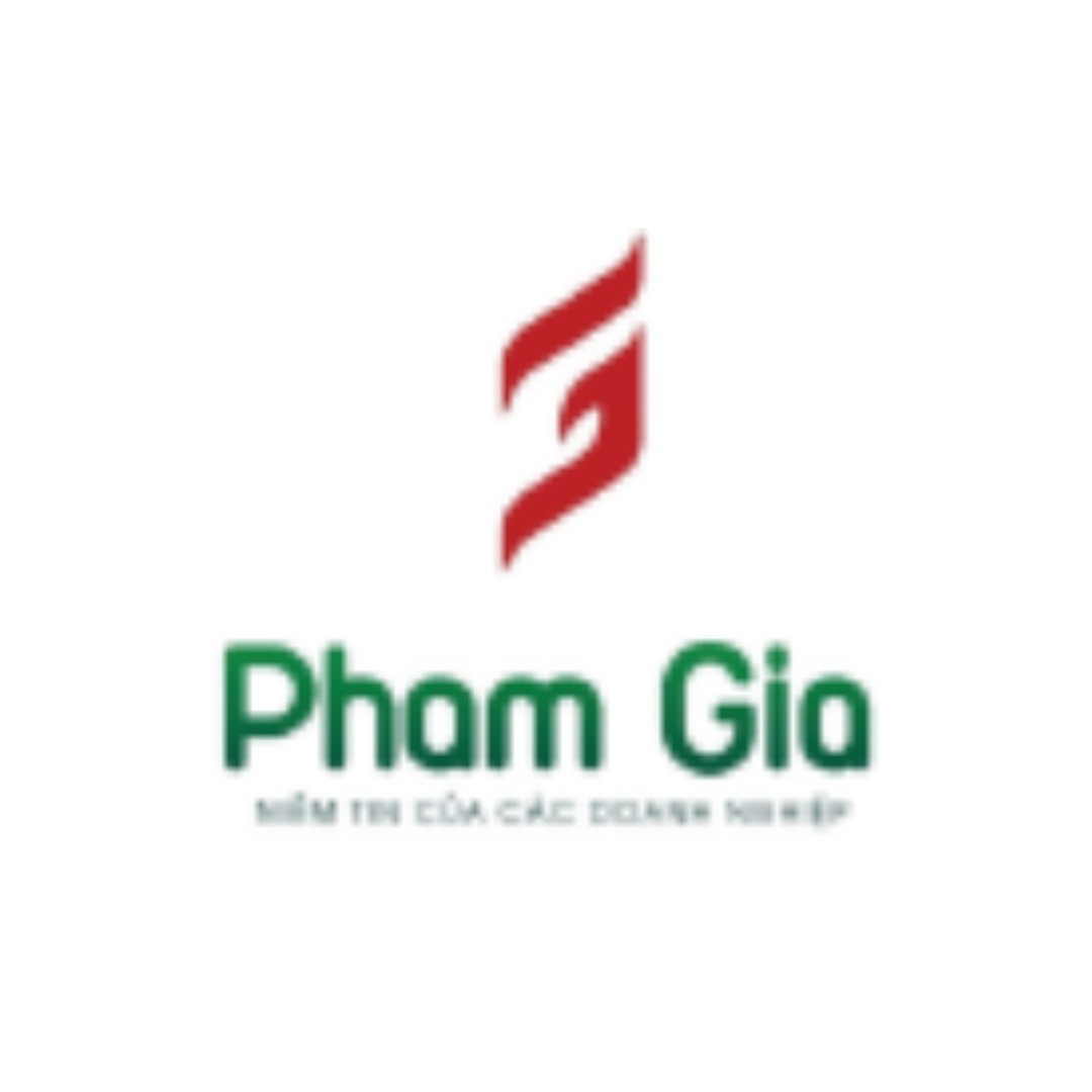 Image of partner Stationery - Pham Gia Enterprise's Service JSC
