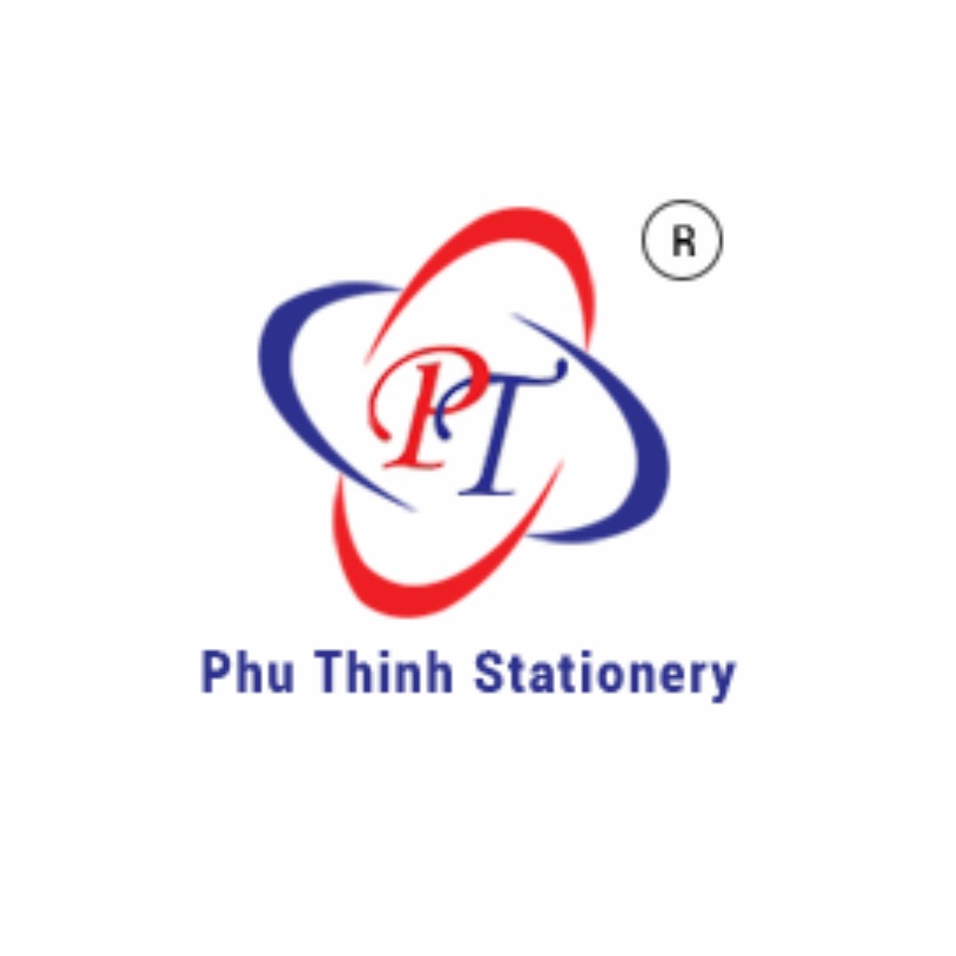 Image of partner Phu Thinh Stationery Trading Co., Ltd