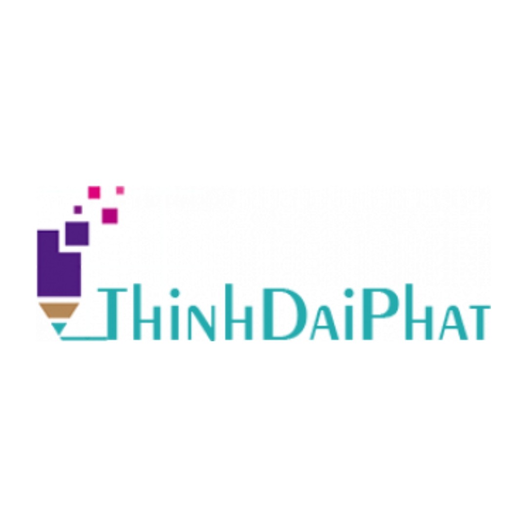 Image of partner Thinh Dai Phat Trading Co., Ltd