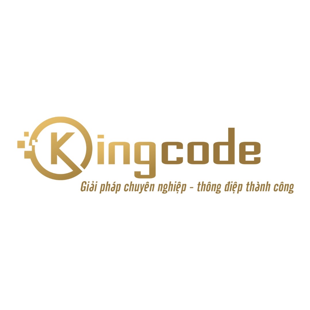 Image of partner Kingcode Technology Solutions Co., Ltd
