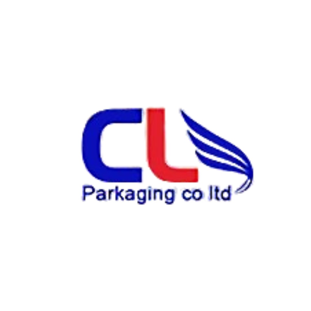 Image of partner Cuu Long Vietnam Packaging JSC