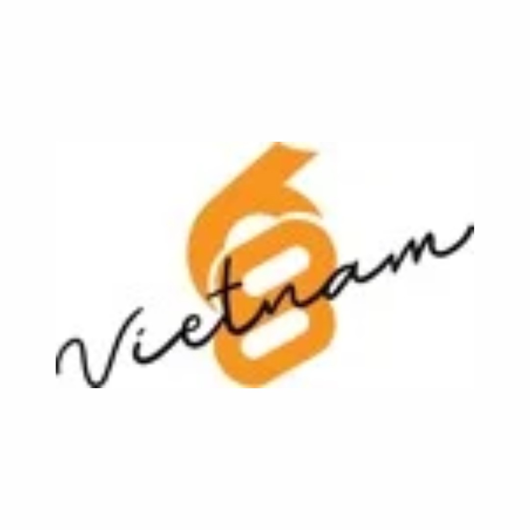 Image of partner 68 Vietnam Import Export Co., Ltd