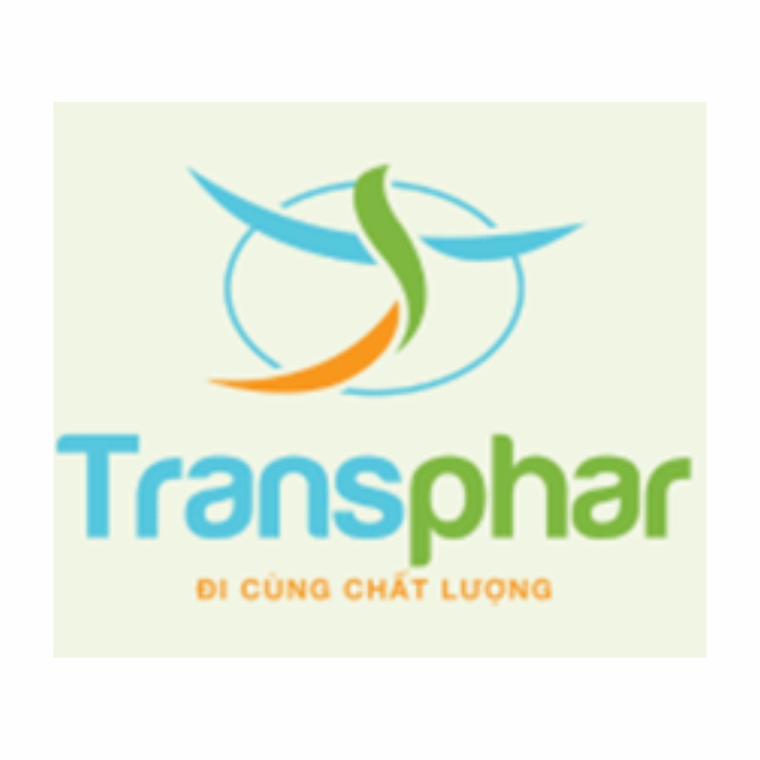 Image of partner Transphar Trade and Import Export JSC